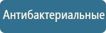 ароматизатор в машину в магазине