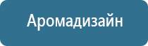 средства для ароматизации воздуха
